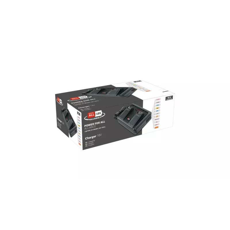 Bosch 1 600 A03 607 laturi