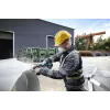 Bosch GWS 18V-11 kulmahiomakone 12,5 cm 9000 kierr./min 1,7 kg