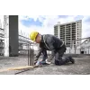 Bosch GWS 18V-11 kulmahiomakone 12,5 cm 9000 kierr./min 1,7 kg