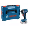 Bosch GDR 18V-215 2100 kierr./min avain 1,1 kg musta, sininen
