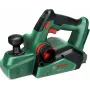 Bosch PHO 18V-20 (runko, pahvipakkaus), vihreä, 2 mm, akku, 18 V, 171 mm, 291 mm