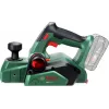 Bosch PHO 18V-20 (runko, pahvipakkaus), vihreä, 2 mm, akku, 18 V, 171 mm, 291 mm