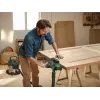 Bosch PHO 18V-20 (runko, pahvipakkaus), vihreä, 2 mm, akku, 18 V, 171 mm, 291 mm