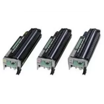 Ricoh D0099510 tulostinrumpu alkuperäinen