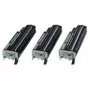 Ricoh D0099510 tulostinrumpu alkuperäinen