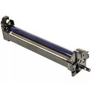 Ricoh D0392040 tulostinrumpu alkuperäinen