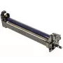 Ricoh D0392040 tulostinrumpu alkuperäinen