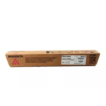 Ricoh 821223 värikasetti 1 kpl alkuperäinen magenta