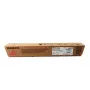 Ricoh 821223 värikasetti 1 kpl alkuperäinen magenta