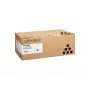 Ricoh 821021 värikasetti 1 kpl alkuperäinen musta