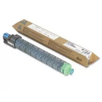 Ricoh 842051 värikasetti 1 kpl alkuperäinen syaani