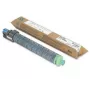 Ricoh 842051 värikasetti 1 kpl alkuperäinen syaani