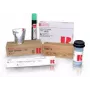 Ricoh 406491 värikasetti 1 kpl alkuperäinen musta