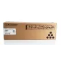 Ricoh 828298 värikasetti 1 kpl alkuperäinen musta