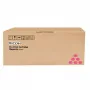 Ricoh 828304 värikasetti 1 kpl alkuperäinen magenta