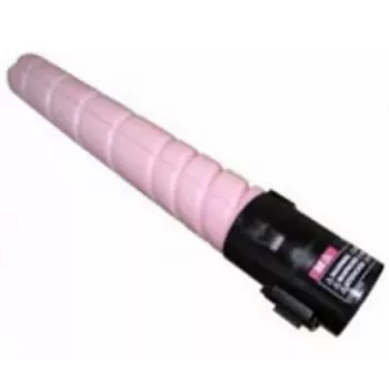 Ricoh 821123 värikasetti 1 kpl alkuperäinen magenta