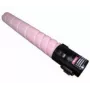 Ricoh 821123 värikasetti 1 kpl alkuperäinen magenta