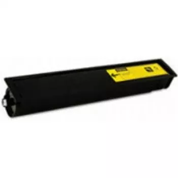 Värikasetti Dynabook T-FC34EY 1 kpl 6000 sivua keltainen