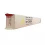 Ricoh 841854 värikasetti 1 kpl alkuperäinen keltainen