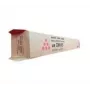 Ricoh 841855 värikasetti 1 kpl alkuperäinen magenta