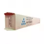 Ricoh 841856 värikasetti 1 kpl alkuperäinen syaani