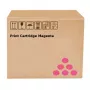Ricoh 842149 värikasetti 1 kpl alkuperäinen magenta