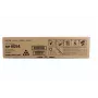 Ricoh 842127 värikasetti 1 kpl alkuperäinen musta
