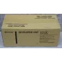 KYOCERA DV-570C FS-C5400DN kehitysyksikkö 100000 sivua