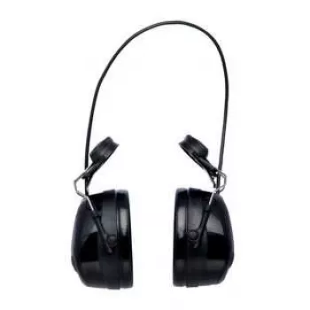 3M 7100088423 kuulonsuojainkuulokkeet