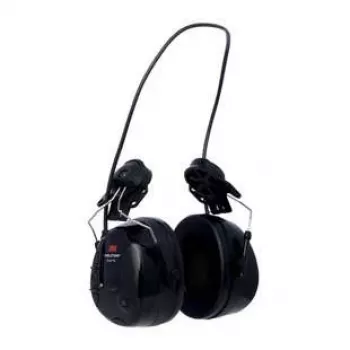 3M 7100088423 kuulonsuojainkuulokkeet