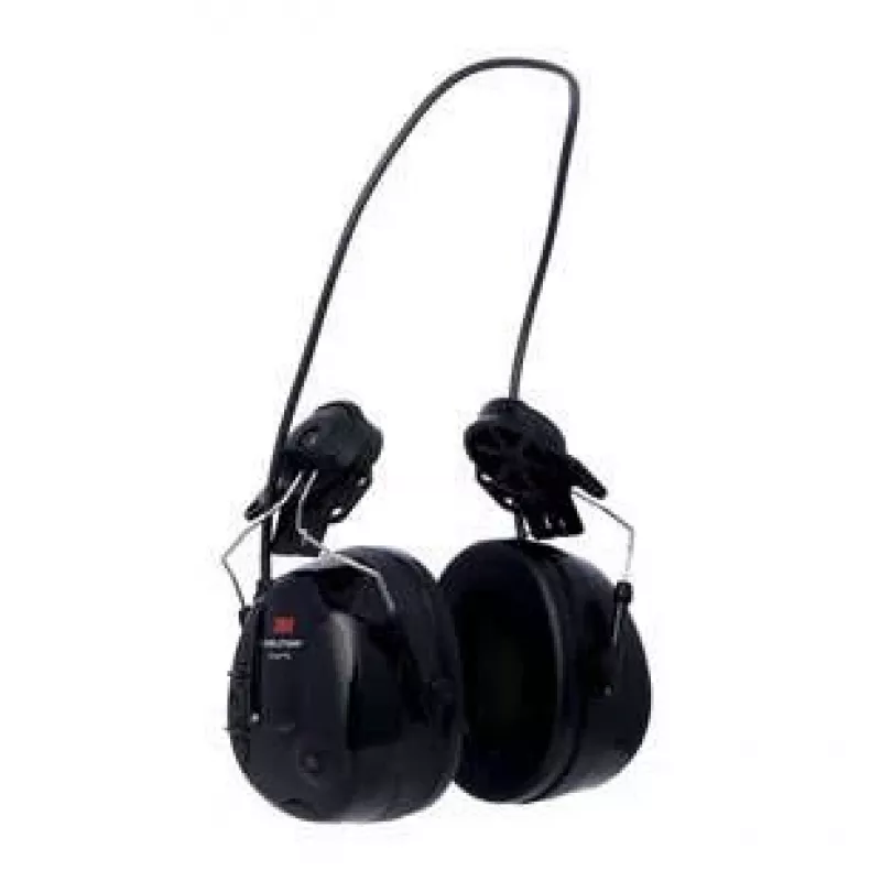 3M 7100088423 kuulonsuojainkuulokkeet