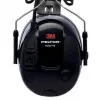 3M 7100088423 kuulonsuojainkuulokkeet