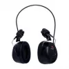 3M 7100088423 kuulonsuojainkuulokkeet