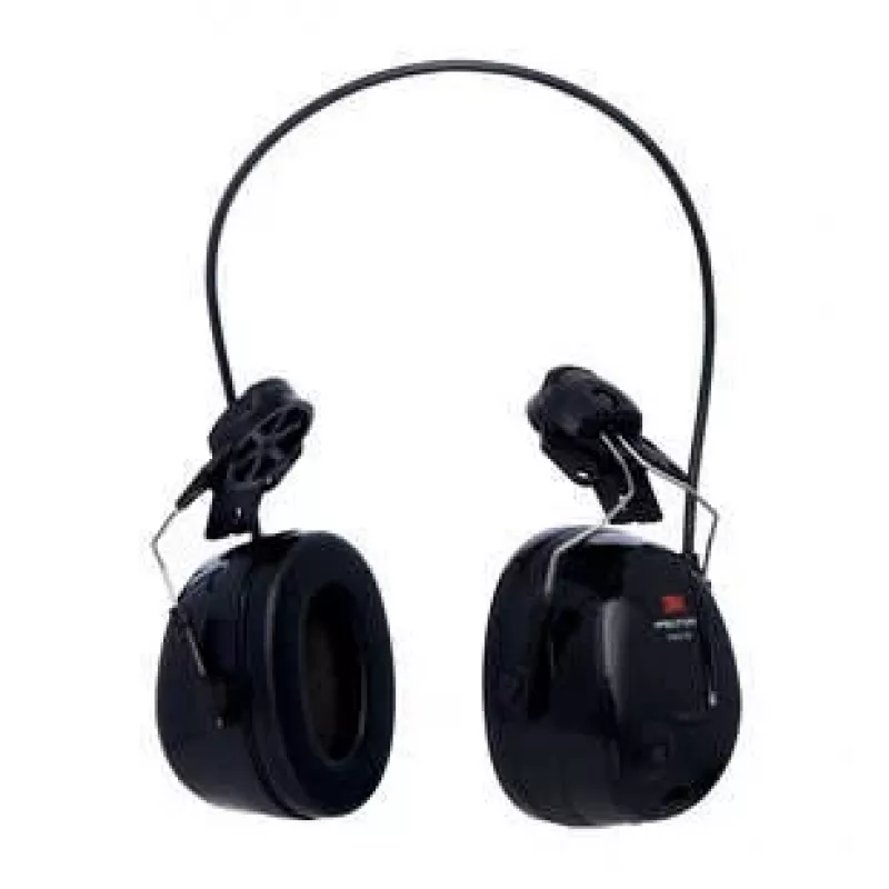 3M 7100088423 kuulonsuojainkuulokkeet