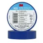 3M 165BL1E eristysnauha 1 kpl