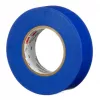 3M 165BL1E eristysnauha 1 kpl