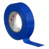 3M 165BL1E eristysnauha 1 kpl