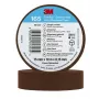 3M 165BR1E eristysnauha 1 kpl