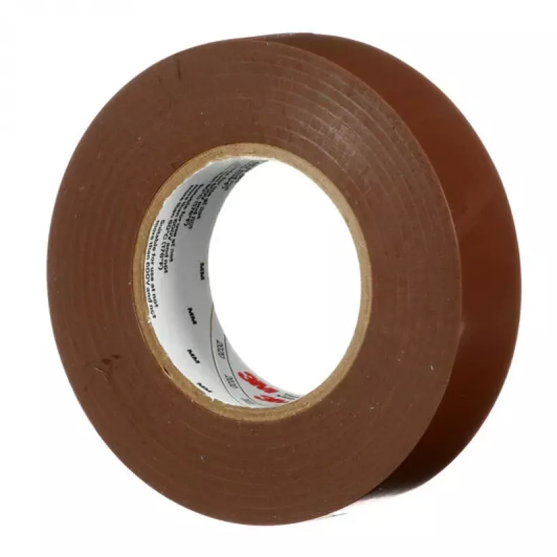3M 165BR1E eristysnauha 1 kpl