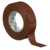 3M 165BR1E eristysnauha 1 kpl