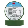 3M 165GR1E eristysnauha 1 kpl
