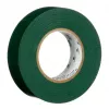 3M 165GR1E eristysnauha 1 kpl