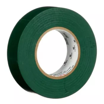 3M 165GR1E eristysnauha 1 kpl