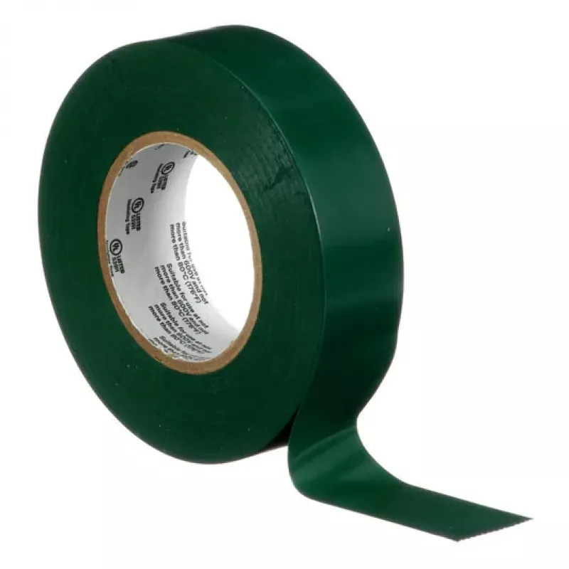 3M 165GR1E eristysnauha 1 kpl