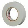 3M 165GY1E eristysnauha 1 kpl