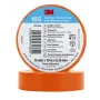 3M 165OR1E eristysnauha 1 kpl