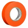 3M 165OR1E eristysnauha 1 kpl