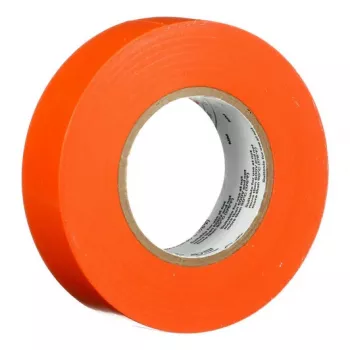 3M 165OR1E eristysnauha 1 kpl