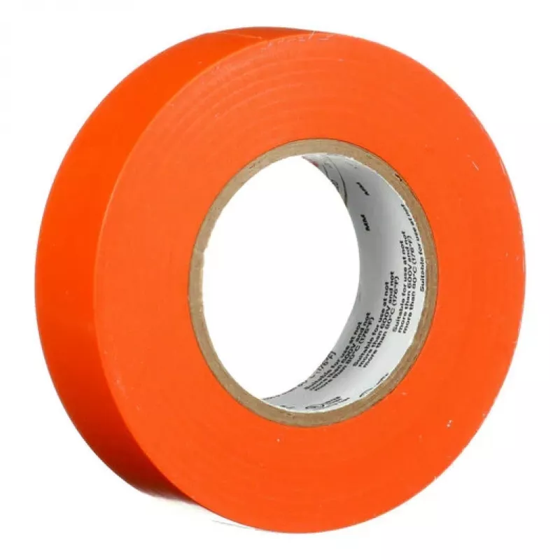 3M 165OR1E eristysnauha 1 kpl