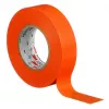 3M 165OR1E eristysnauha 1 kpl